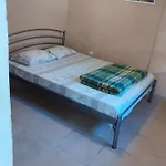 Cozy Apartment In Thessaloniki