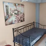 Cozy Apartment In Thessaloniki