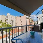 Fiorentino 2-Bdrm Apartment, Vesta Philoxenia