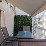 Fiorentino 2-Bdrm Apartment, Vesta Philoxenia