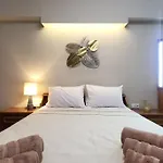 Travellerspot_Ii Cozy 2Br Apt
