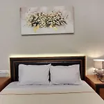 Travellerspot_Ii Cozy 2Br Apt