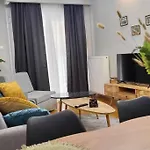 Travellerspot_Ii Cozy 2Br Apt