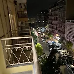 Km53 Luxury Apartments