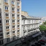 City Center Diamond Suite - 300M From The Seafront