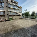 Anastasia2 Apartments