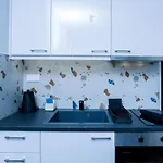 Luxury Downtown Apartment Α1
