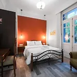 Elegant, Nilie Hospitality Mgmt