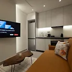 Rizes Suites 3