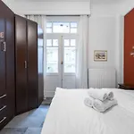 Elegant, Nilie Hospitality Mgmt