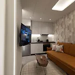 Rizes Suites 3