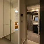 Rizes Suites 3