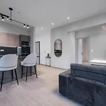 Nexia Penthouse, Nilie Hospitality Mgmt