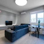 Nexia Penthouse, Nilie Hospitality Mgmt
