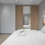 Nexia Penthouse, Nilie Hospitality Mgmt