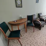 Centre Deluxe Appartment
