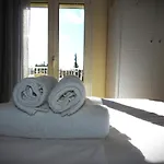 Melia Luxury Studio