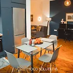 Firstlineskg3 Moodsolutions Living
