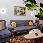 Firstlineskg3 Moodsolutions Living