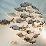 Firstlineskg6 Moodsolutions Living