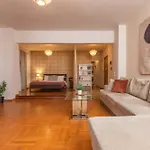 Houseloft Koromila Sea View