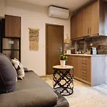 Lef Apartment