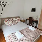 Think Home, Exploring The Center Of Thessaloniki