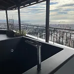 Palazzo Vista Suite&Spa