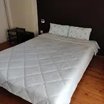 Apartment At The Heart Of Thessaloniki