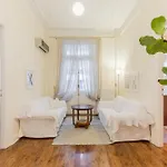 #Magnolia Apt By Halu! Apartments