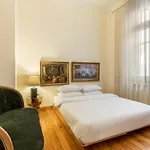 #Magnolia Apt By Halu! Apartments