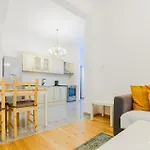 Daylily, 2 Bdrm Apartment, Vesta Philoxenia