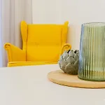 Daylily, 2 Bdrm Apartment, Vesta Philoxenia