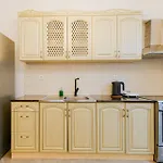 Daylily, 2 Bdrm Apartment, Vesta Philoxenia