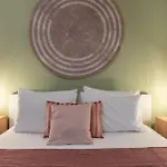 Houseloft Koromila Sea View