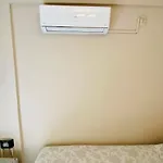 Elegant Studio In The Center Of City.