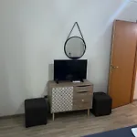 Nick\'S Place
