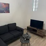 Nick\'S Place