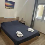 Nick\'S Place