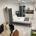 Nirvana Comfort Apartments 2