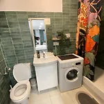 Nirvana Comfort Apartments 2