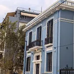 Villa Clio, A Luxury Collection