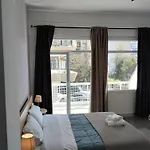 Pansea 05 Exclusive Suites