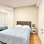 Πολυτελές Διαμέρισμα Στο Κέντρο Της Θεσσαλονίκης!