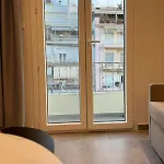 Ifestos-Your Urban Stay