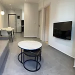 Ifestos-Your Urban Stay
