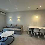 Ifestos-Your Urban Stay
