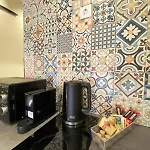 C.15 Vardan\'S Apartment
