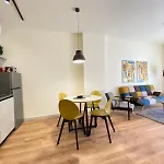 C.15 Vardan\'S Apartment