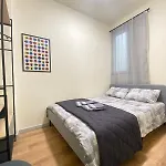 C.15 Vardan\'S Apartment
